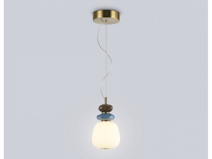 Подвесной светильник Ambrella Light LH LH53161