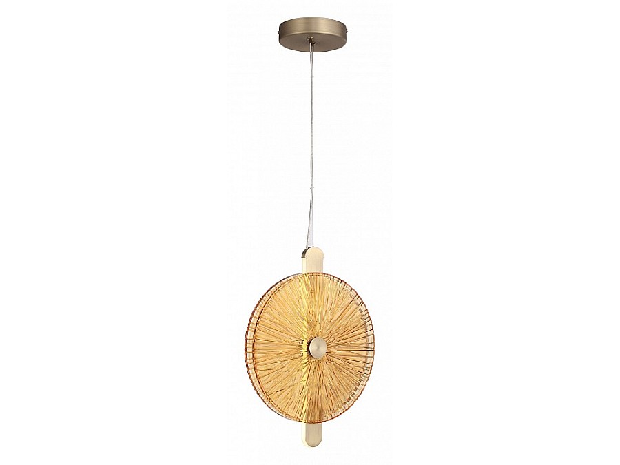 Подвесной светильник ST-Luce WASI SL6141.313.01