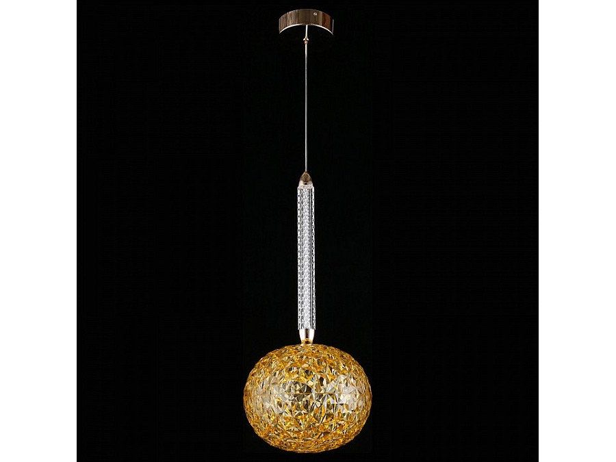 Подвесной светильник Aployt Dorote APL.036.26.11