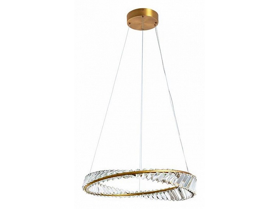 Подвесной светильник Divinare Millie 1136/17 SP-36