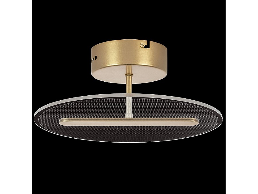 Светильник на штанге Lightstar Acrile 738033