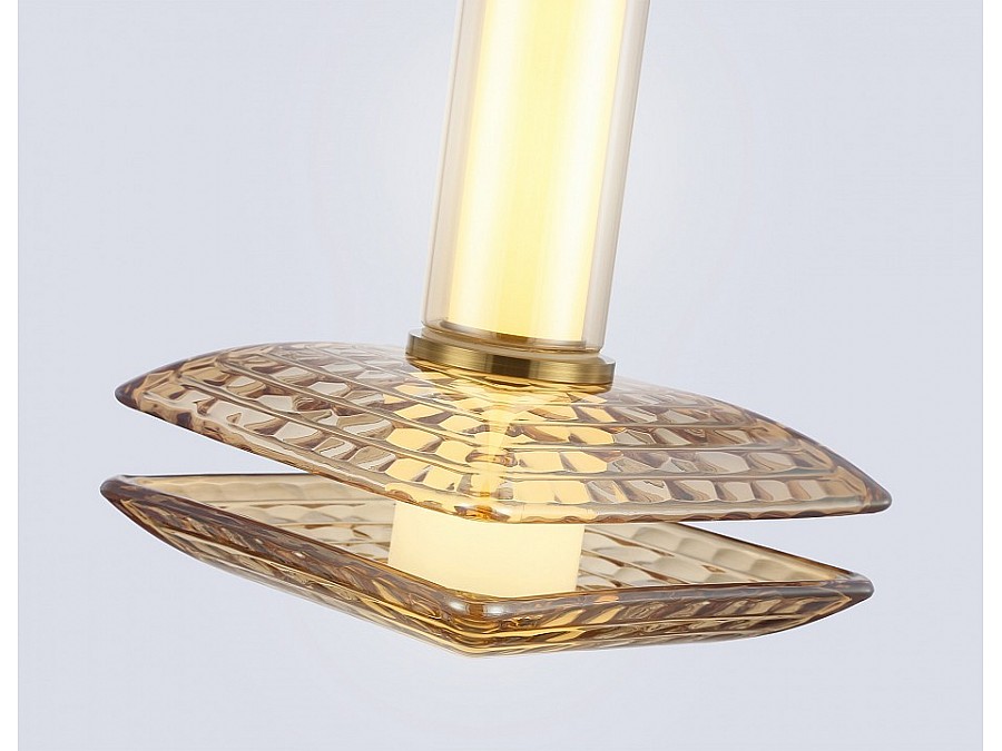 Подвесной светильник Ambrella Light LH LH31001