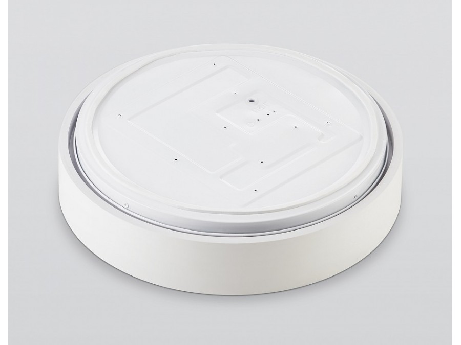 Накладной светильник Ambrella Light ORBITAL FZ1350