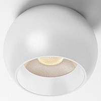 Накладной светильник Aployt Marco APL.0055.19.05