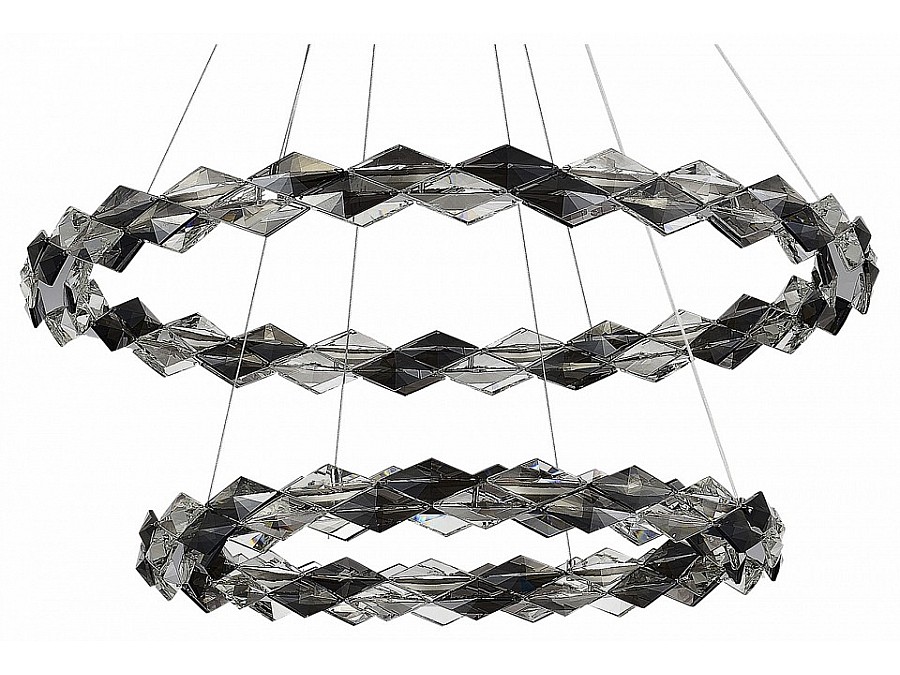 Подвесной светильник ST-Luce Diamanta SL6009.103.02