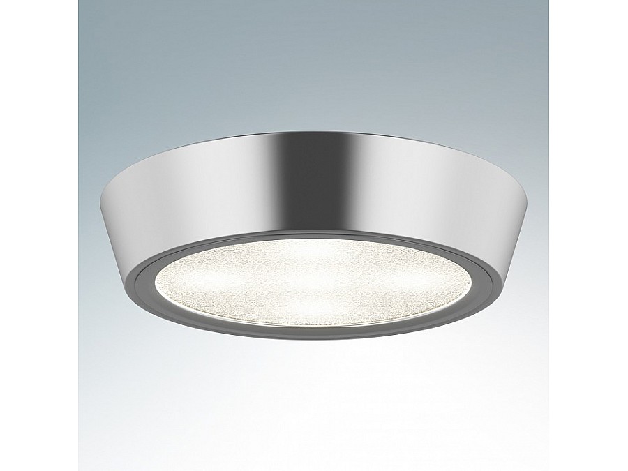 Накладной светильник Lightstar Urbano mini 214794