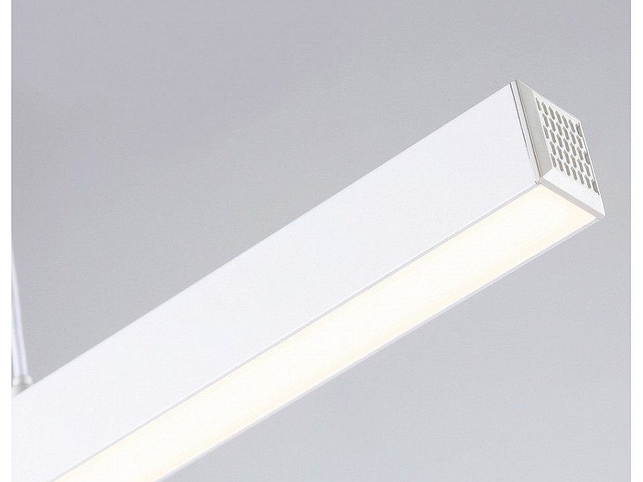 Подвесной светильник Ambrella Light GL GL6782