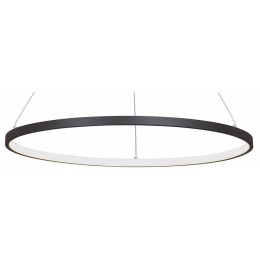 Подвесной светильник Vitaluce V4601 V4601-1/1S