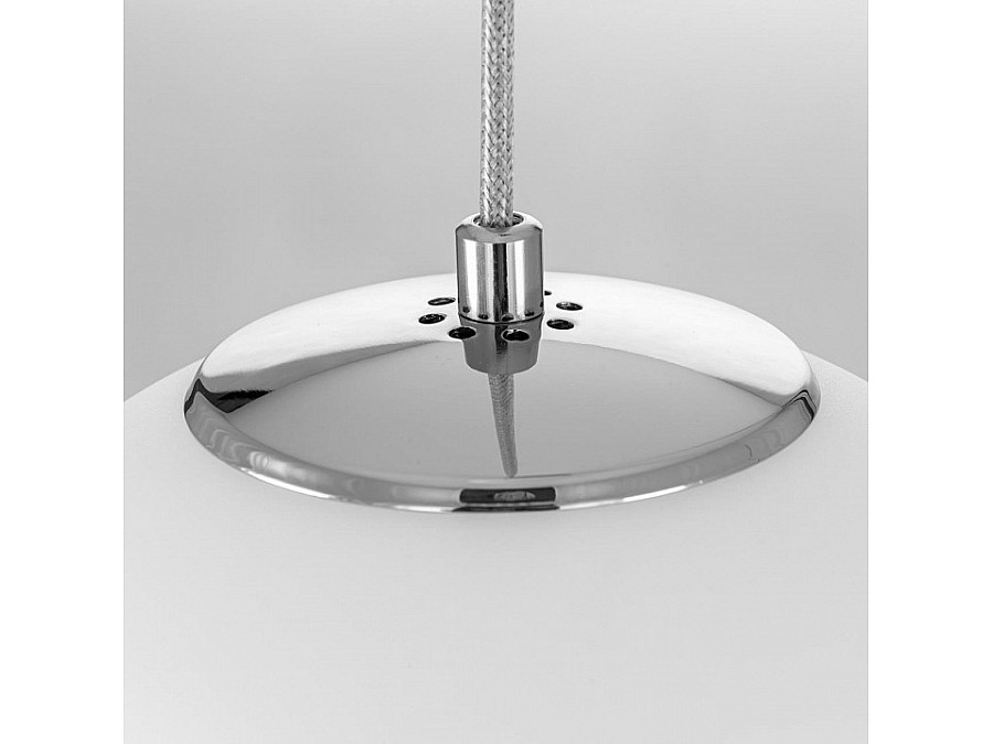 Подвесной светильник Citilux Atman Smart CL226A051