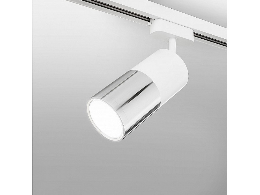 Светильник на штанге Elektrostandard LTB27 a047018