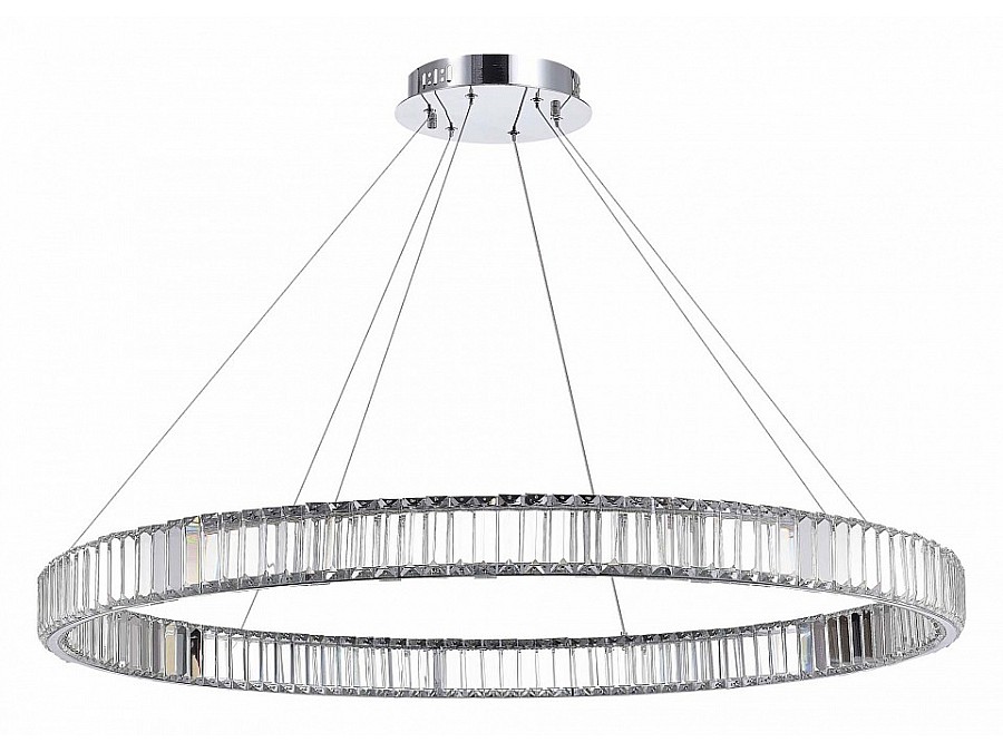 Подвесной светильник ST-Luce Tivoli SL1622.183.01