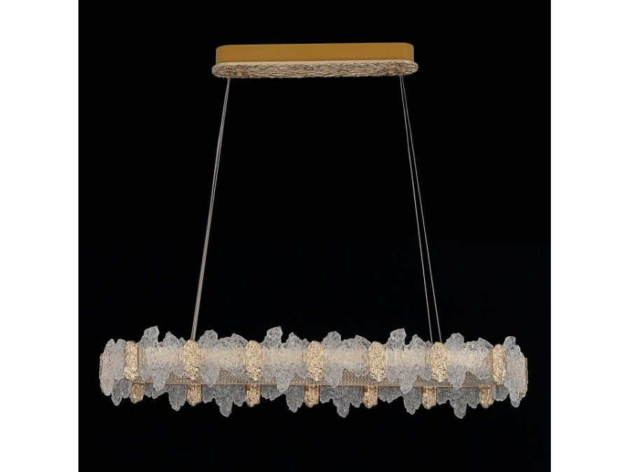 Подвесной светильник Citilux Lava CL250172