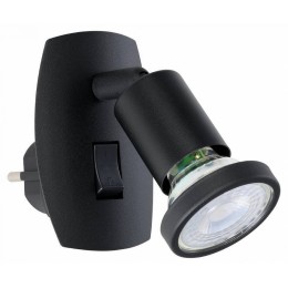 Накладной светильник Eglo PARRINI 300911