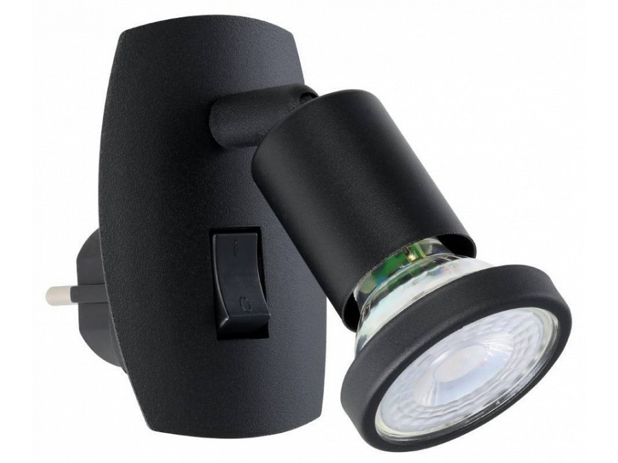 Накладной светильник Eglo PARRINI 300911