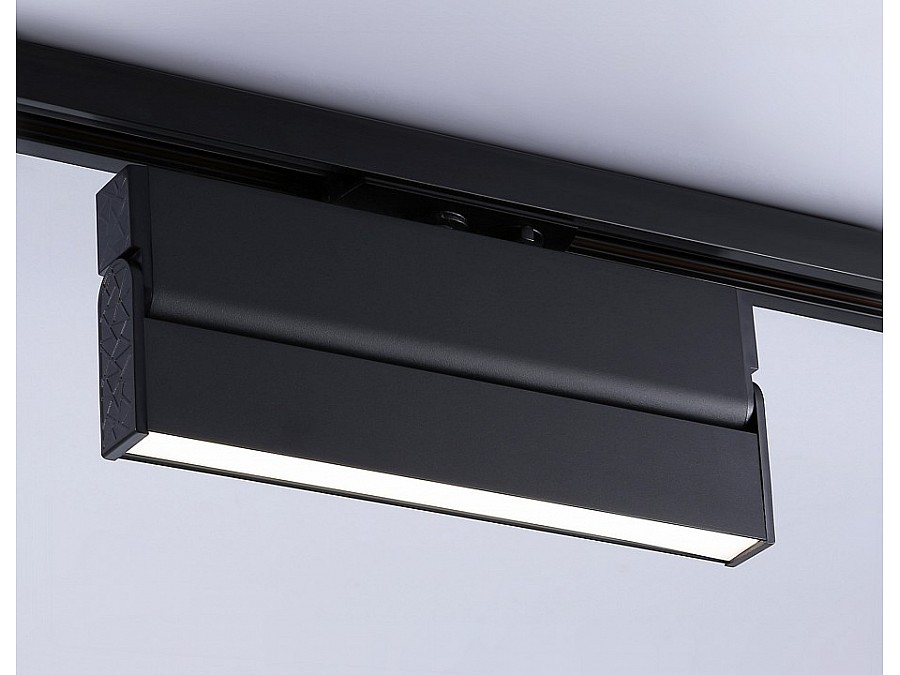 Светильник на штанге Ambrella Light GL GL6808