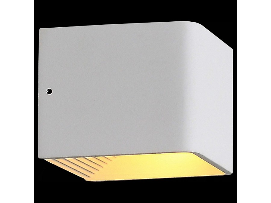 Накладной светильник ST-Luce Grappa 2 SL455.051.01
