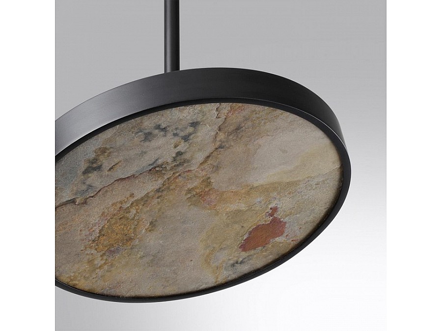 Подвесной светильник Odeon Light Bergi 5064/15L