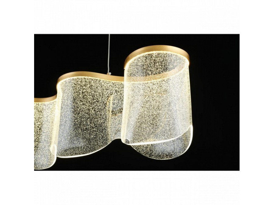 Подвесной светильник Aployt Olga APL.081.03.20