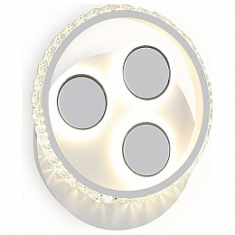 Накладной светильник Ambrella FA FA268