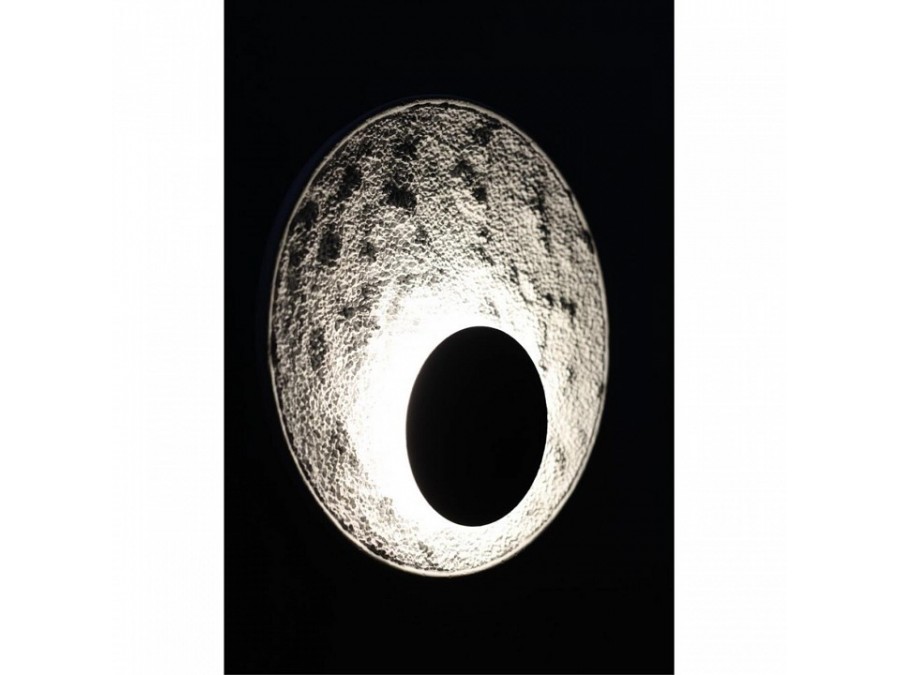 Накладной светильник Aployt Samuele APL.069.01.07