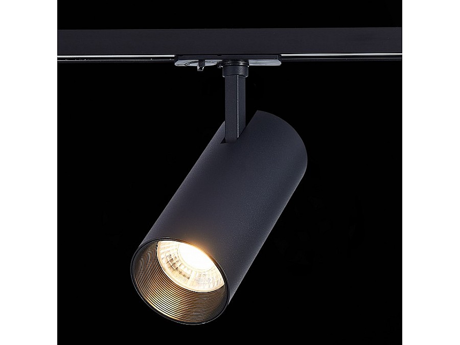 Светильник на штанге ST-Luce Mono ST350.446.30.36