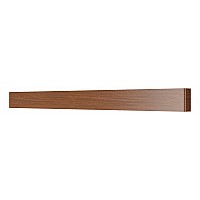 Накладной светильник Lightstar Fiume LED 810538