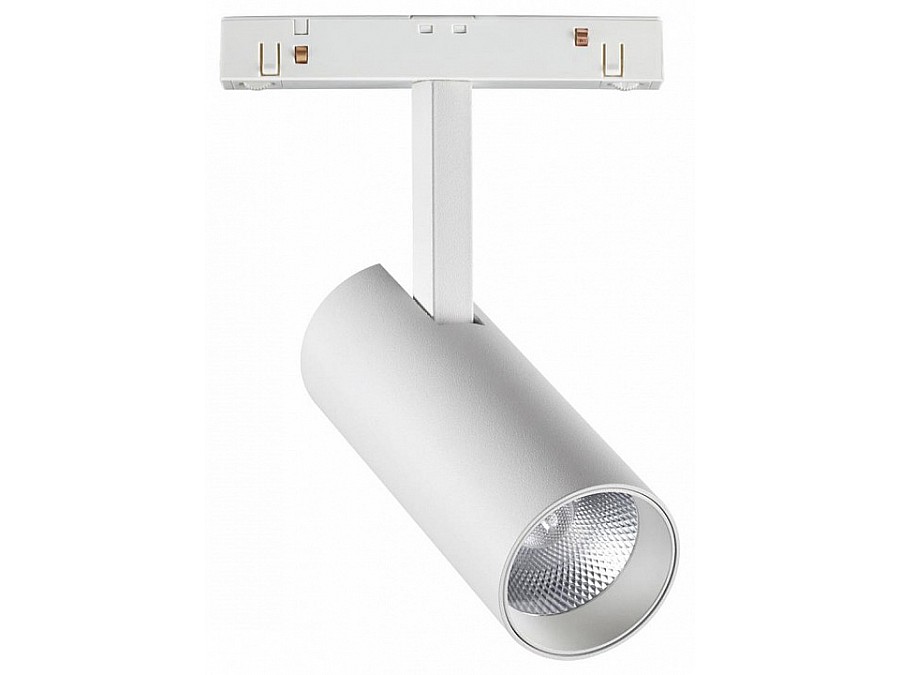 Светильник на штанге Novotech Flum 358421