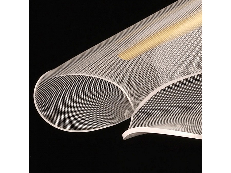 Подвесной светильник DeMarkt Конти 32 488011601