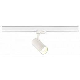 Светильник на штанге ST-Luce ST383 ST383.596.20