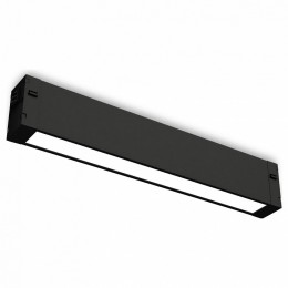 Накладной светильник Ambrella Light GL GL1650