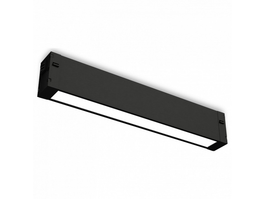 Накладной светильник Ambrella Light GL GL1650