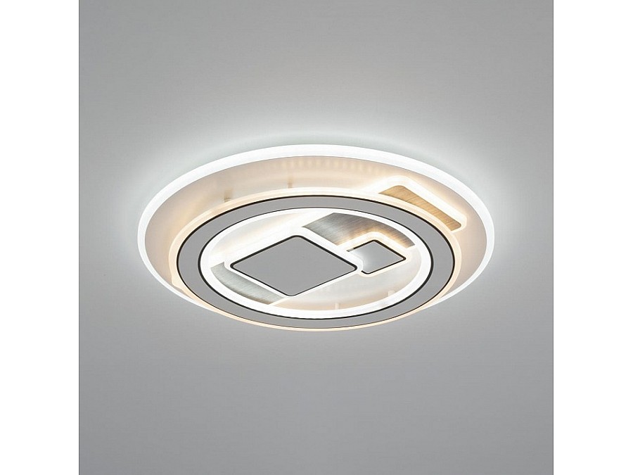 Накладной светильник Citilux Costa CL741020