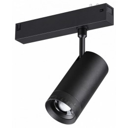 Светильник на штанге Novotech VECTOR 359962