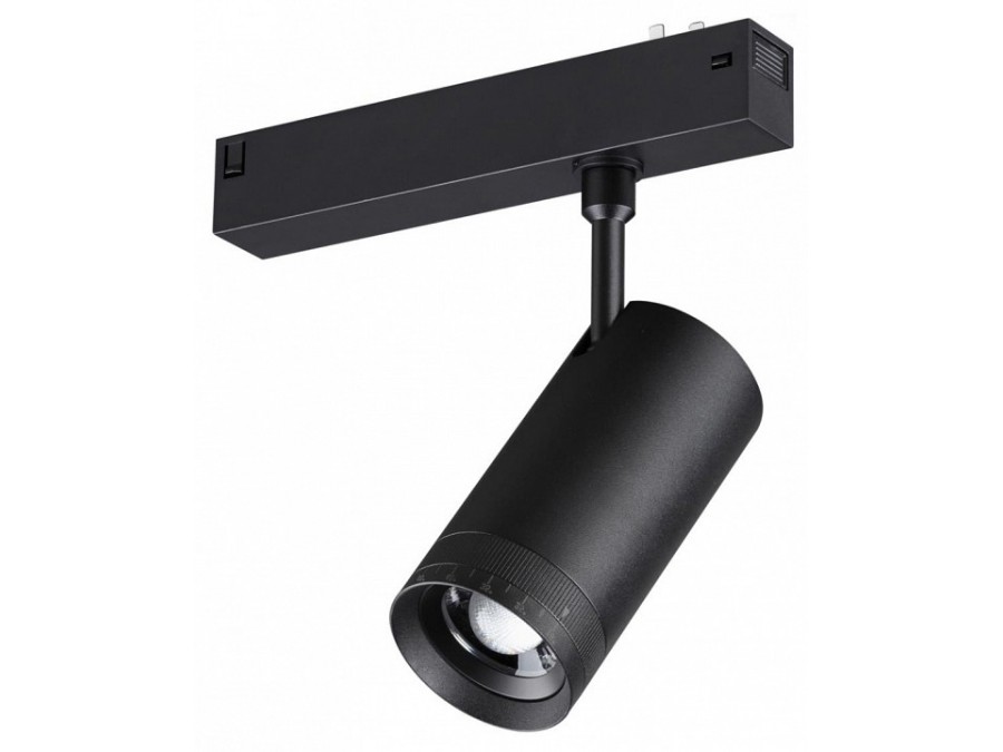 Светильник на штанге Novotech VECTOR 359962