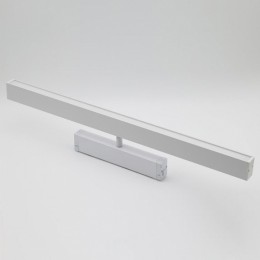 Светильник на штанге Aployt Magnetic track 220 APL.0203.11.27