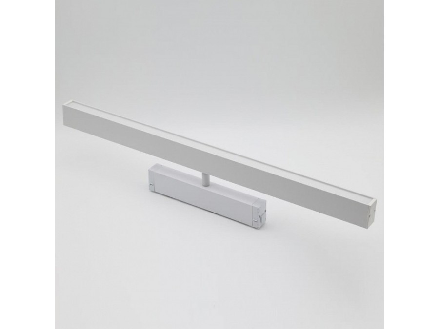 Светильник на штанге Aployt Magnetic track 220 APL.0203.11.27