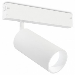 Светильник на штанге Ambrella Light GL GL1625