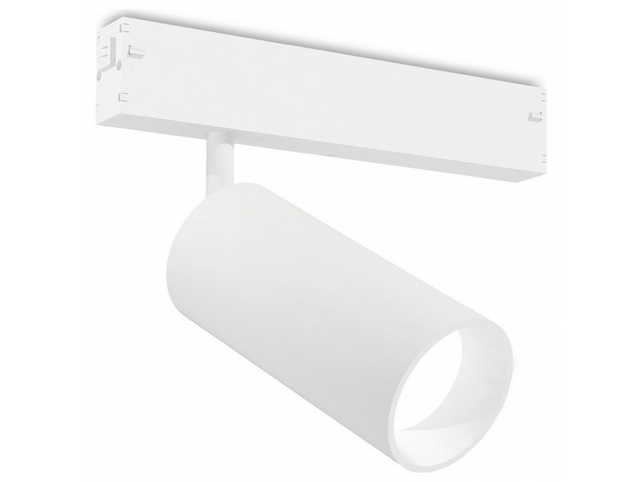 Светильник на штанге Ambrella Light GL GL1625