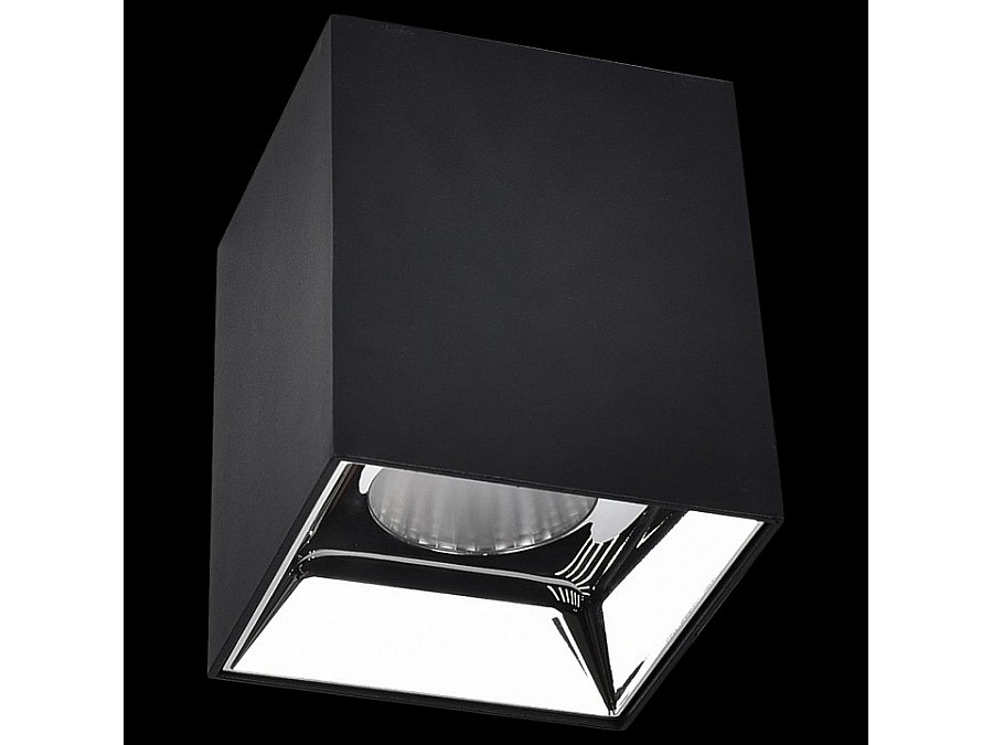 Накладной светильник Citilux Старк 1 CL7440212