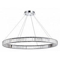 Подвесной светильник ST-Luce Tivoli SL1622.183.01