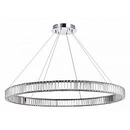 Подвесной светильник ST-Luce Tivoli SL1622.183.01