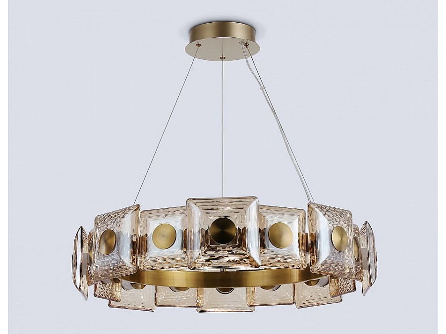 Подвесной светильник Ambrella Light LH LH31027