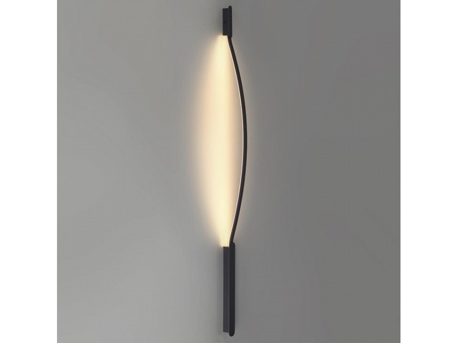 Модульный светильник Odeon Light HIGHTECH 7155/100D