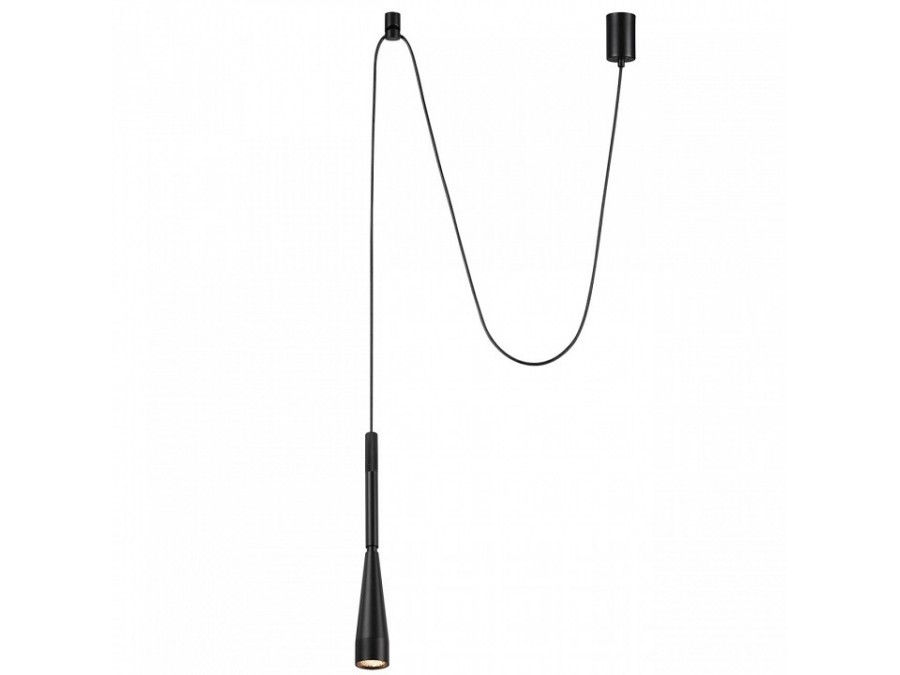 Подвесной светильник Odeon Light PIX 7030/6L