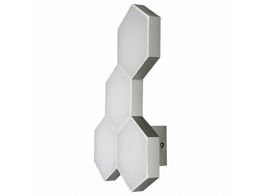 Накладной светильник Lightstar Favo LED 750644