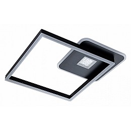 Накладной светильник Escada Arctic 10235/1LED BL