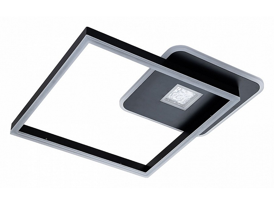 Накладной светильник Escada Arctic 10235/1LED BL