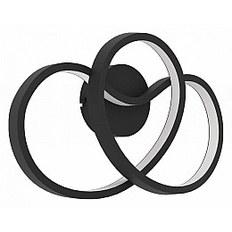 Накладной светильник Eglo Gianella 900949