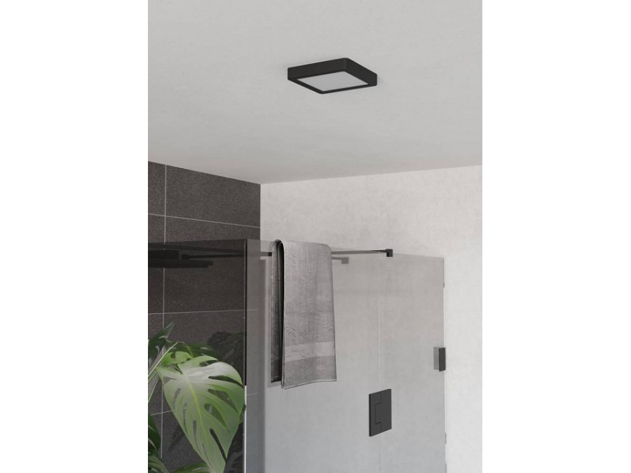 Накладной светильник Eglo FUEVA 6 901328