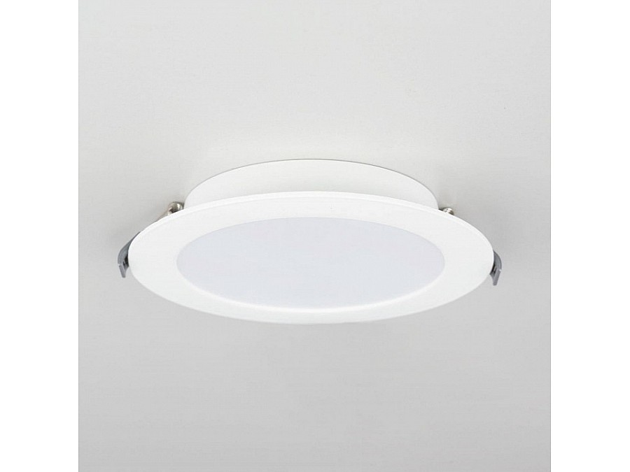 Встраиваемый светильник Citilux Галс CLD5512N